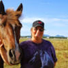 loveofahorse